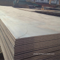 Pressure Vessel Steel Plate ASME SA516 Class 70 Pressure Vessel Plate Supplier